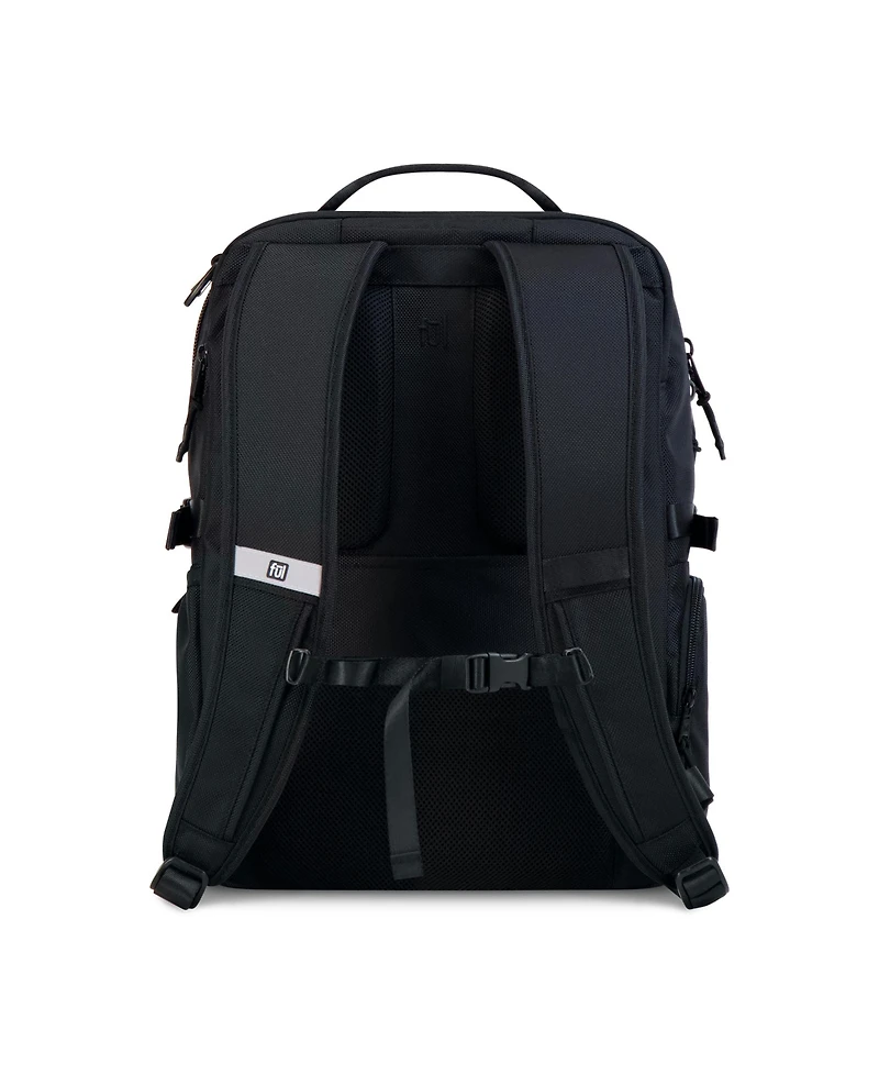 Tactics Collection Division Backpack