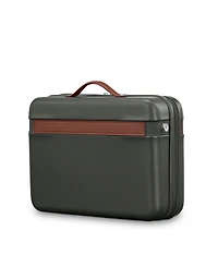 Samsonite Virtuosa Hardside Train Case