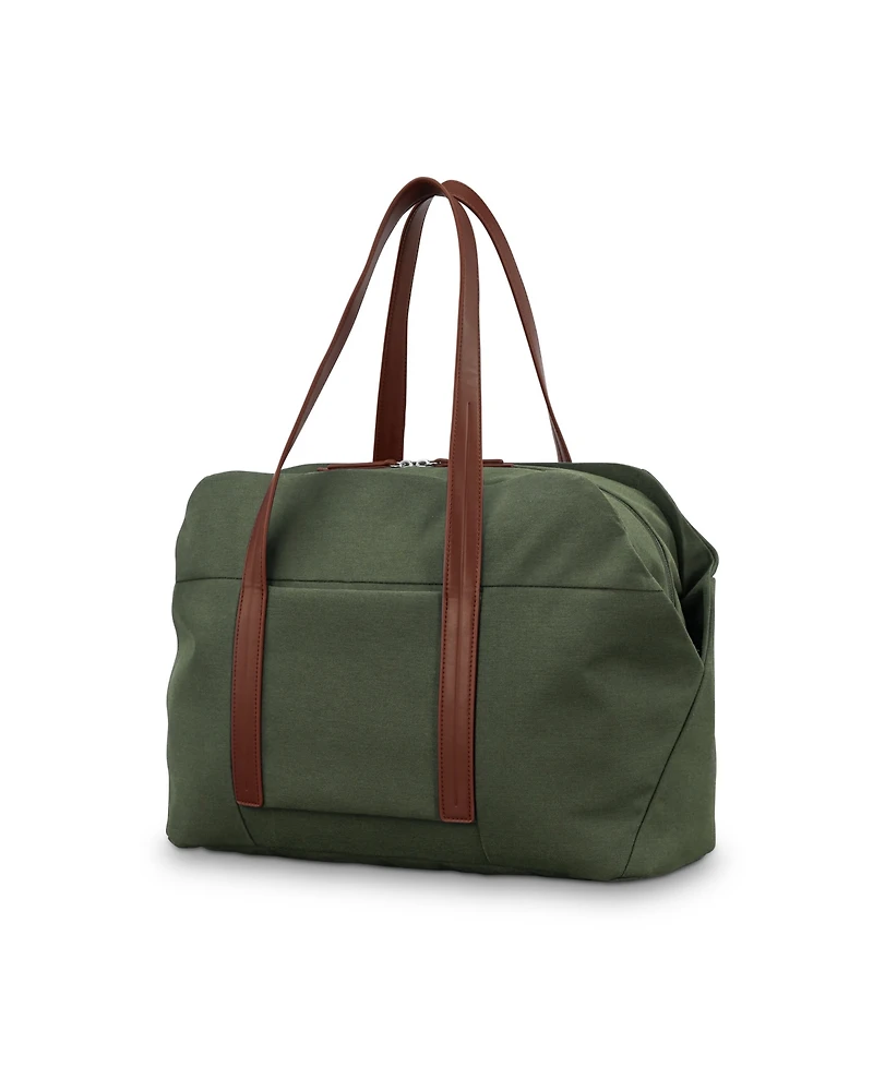 Samsonite Virtuosa Weekender