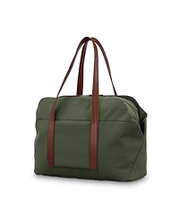 Samsonite Virtuosa Weekender