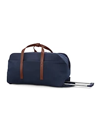 Samsonite Virtuosa Wheeled Duffel