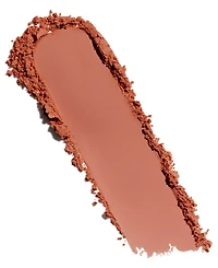 Clarins Ombre Skin Highly Pigmented & Crease-Proof Eyeshadow