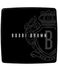 Bobbi Brown Sheer Finish All Day Oil Control Pressed Powder