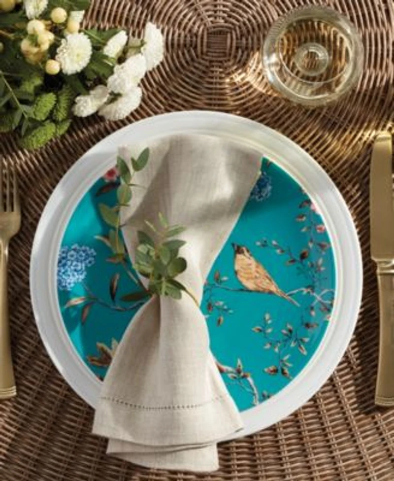Lenox Sprig Vine Dinnerware Collection