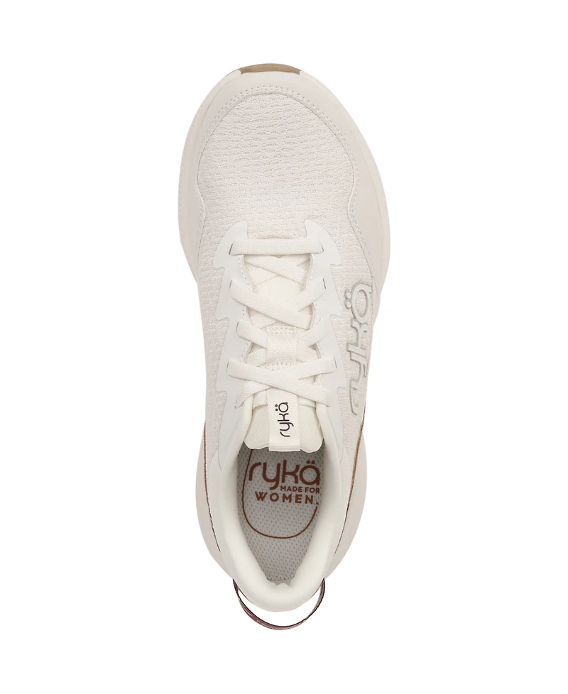 Ryka Women's Freehand Walking Shoes