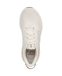 Ryka Women's Freehand Walking Shoes