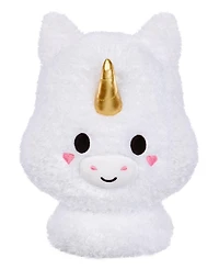 Fluffie Stuffiez Large Plush - Unicorn