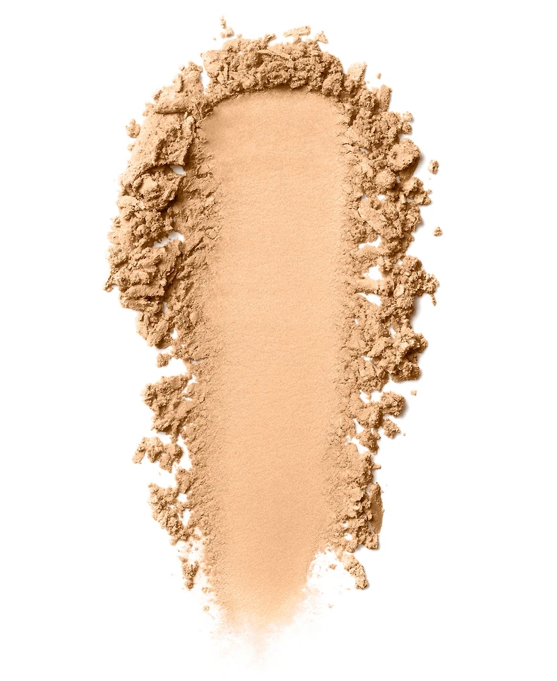 Bobbi Brown Sheer Finish All Day Oil Control Pressed Powder