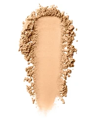 Bobbi Brown Sheer Finish All Day Oil Control Pressed Powder