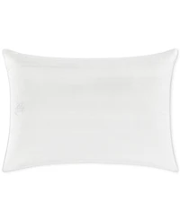 Lauren Ralph Lauren Down Illusion Firm Density Down Alternative Pillow