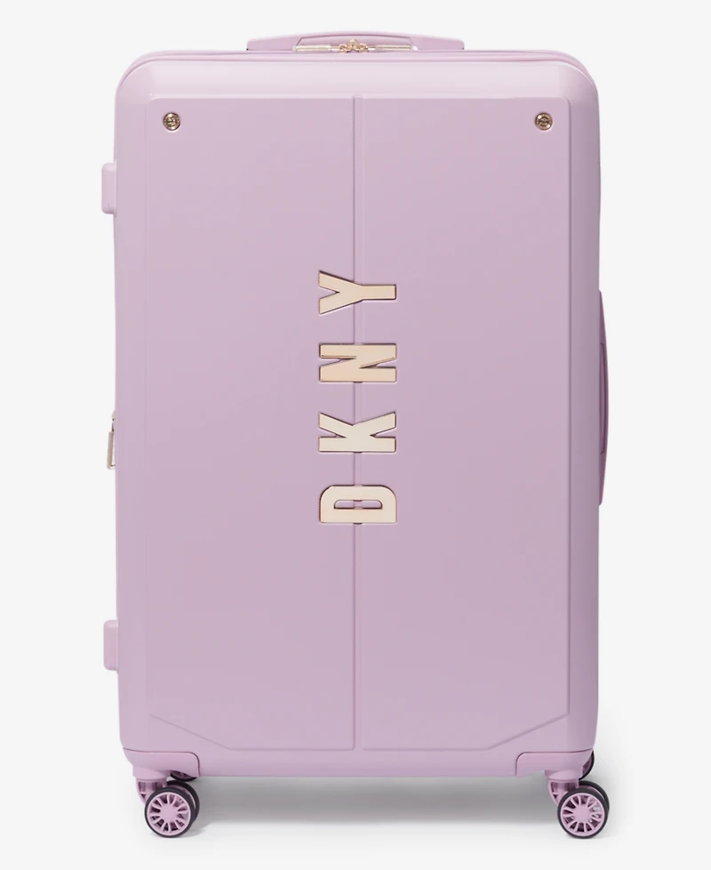 Closeout! Dkny Nyc 28" Upright