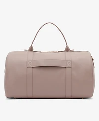 Closeout! Dkny Nyc Duffel