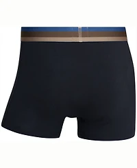 CR7 Men's Cotton Blend Trunks