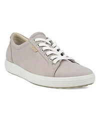 Ecco Women's Soft 7 Sneakers