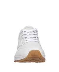 Skechers Women's Street Uno - Stand On Air Casual Sneakers from Finish Line