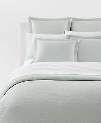 Lauren Ralph Kaia Matelasse Coverlet