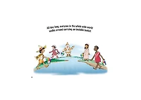 Have You Filled a Bucket Today?- A Guide to Daily Happiness for Kids by Carol McCloud