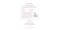 The Mama Natural Week-by-Week Guide to Pregnancy and Childbirth by Genevieve Howland