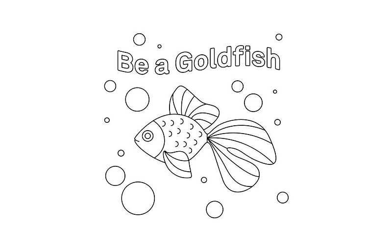 The Unofficial Ted Lasso Coloring Book by Indira Yuniarti