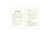 The Montessori Baby- A Parent's Guide to Nurturing Your Baby with Love, Respect, and Understanding by Simone Davies