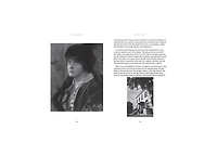 Haunted in America- True Ghost Stories From The Best of Leslie Rule Collection by Leslie Rule