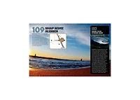 The Essential Fishing Handbook- 179 Essential Hints by Joe Cermele