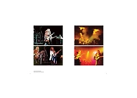 Rush- Wandering the Face of the Earth- The Official Touring History by Skip Daly