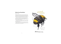 Omfg, Bees!- Bees Are So Amazing and You're About to Find Out Why by Matt Kracht