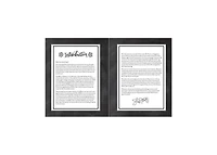 Prayer Journal for Teen Girls- 52-Week Scripture, Devotional, & Guided Prayer Journal by Shannon Roberts