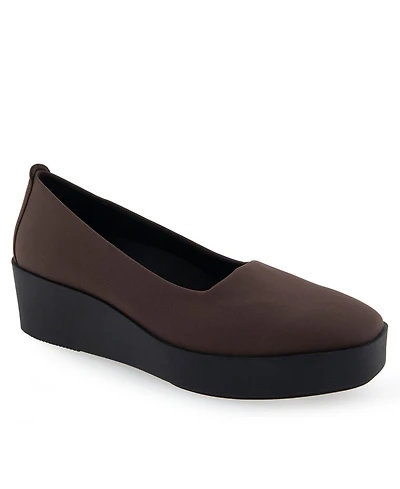 Aerosoles Cowley Casual-Wedge