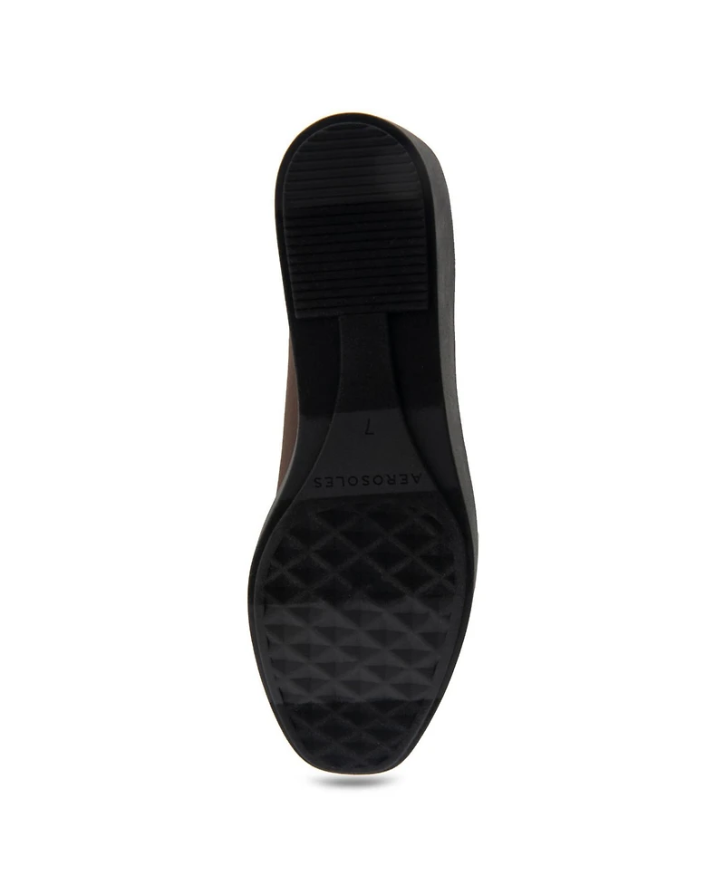 Aerosoles Cowley Casual-Wedge