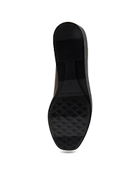 Aerosoles Cowley Casual-Wedge