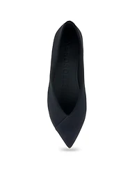 Aerosoles Del Dress-Flat