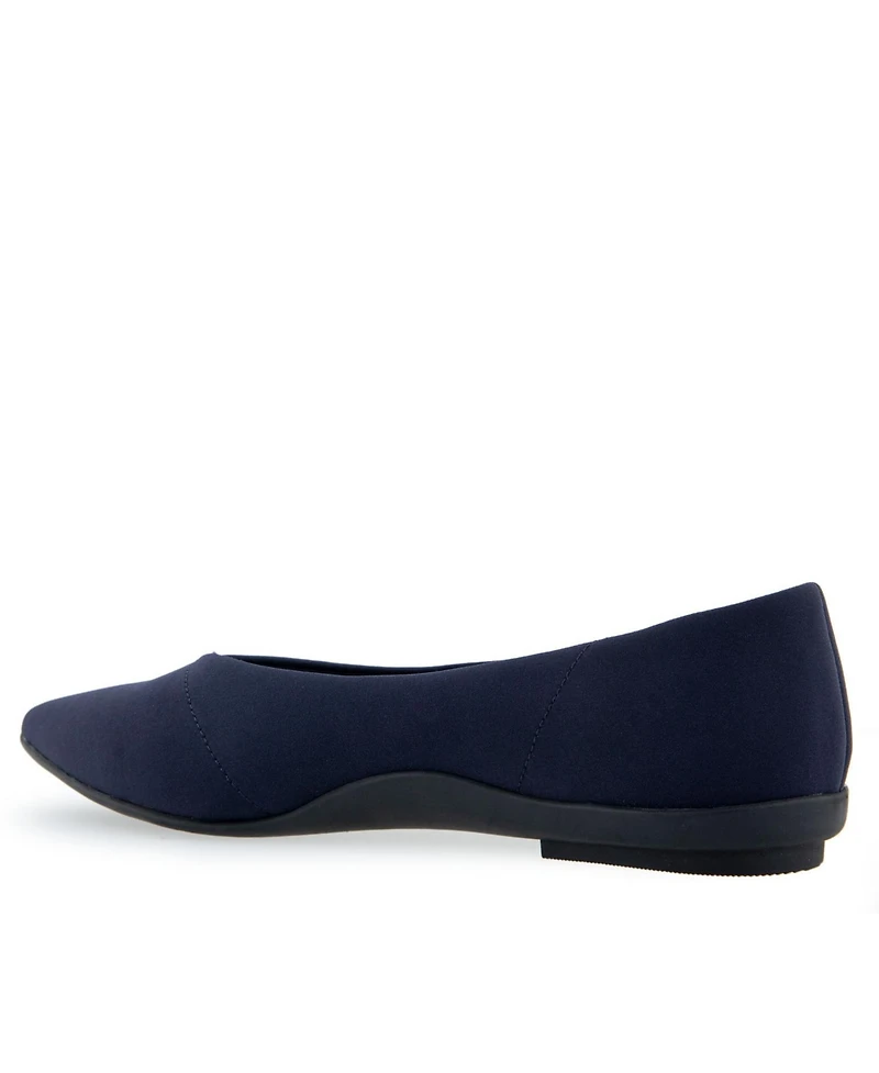 Aerosoles Del Dress-Flat