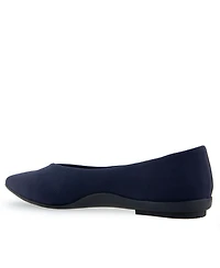 Aerosoles Del Dress-Flat