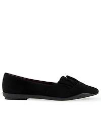Aerosoles Women's Dillion Dress Flats