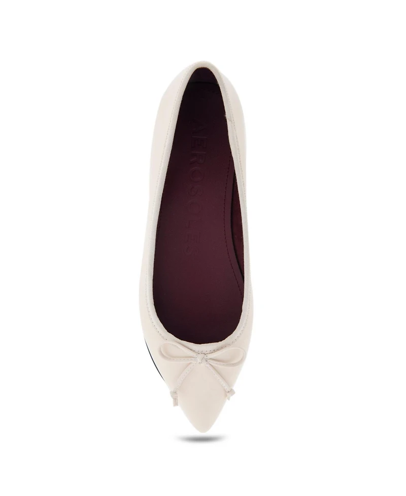 Aerosoles Dumas Dress-Flat