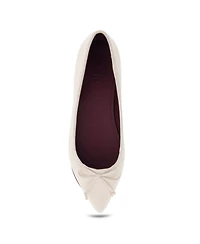 Aerosoles Dumas Dress-Flat