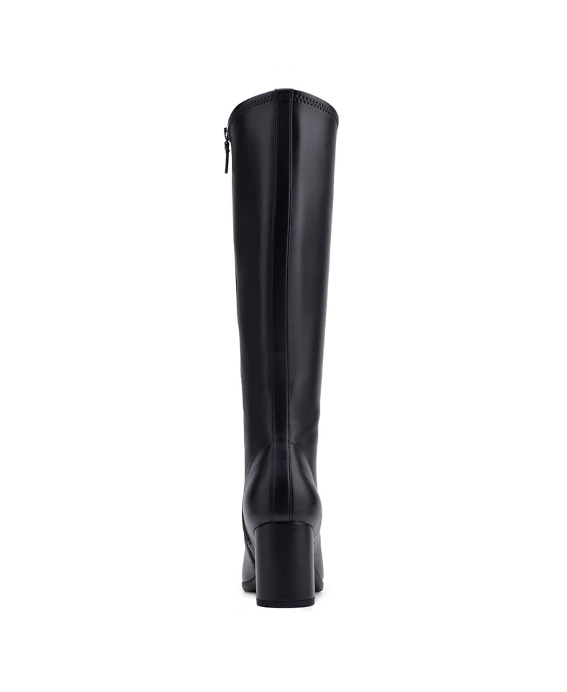 Aerosoles Women's Micah Tall Boots