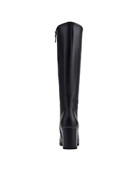 Aerosoles Women's Micah Tall Boots
