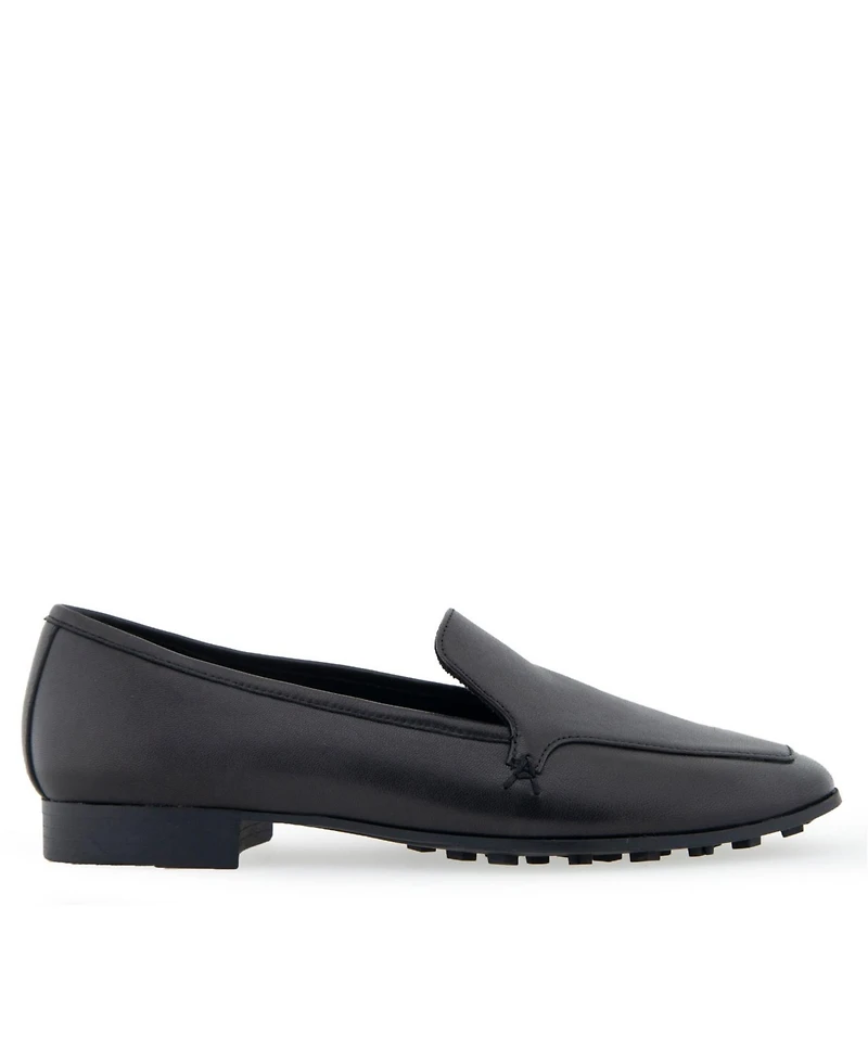 Aerosoles Paynes Tailored-Loafer