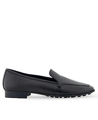 Aerosoles Paynes Tailored-Loafer
