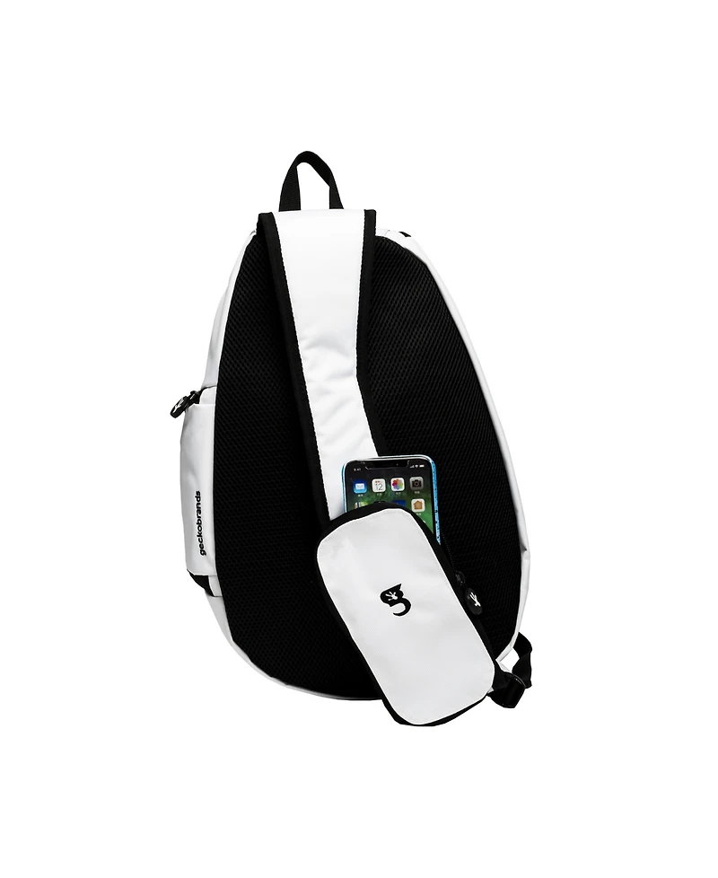 Geckobrands Sling Bag