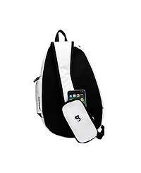 Geckobrands Sling Bag