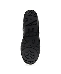 Aerosoles Penelope Casual-Flat