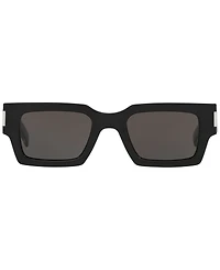 Saint Laurent Unisex Sunglasses