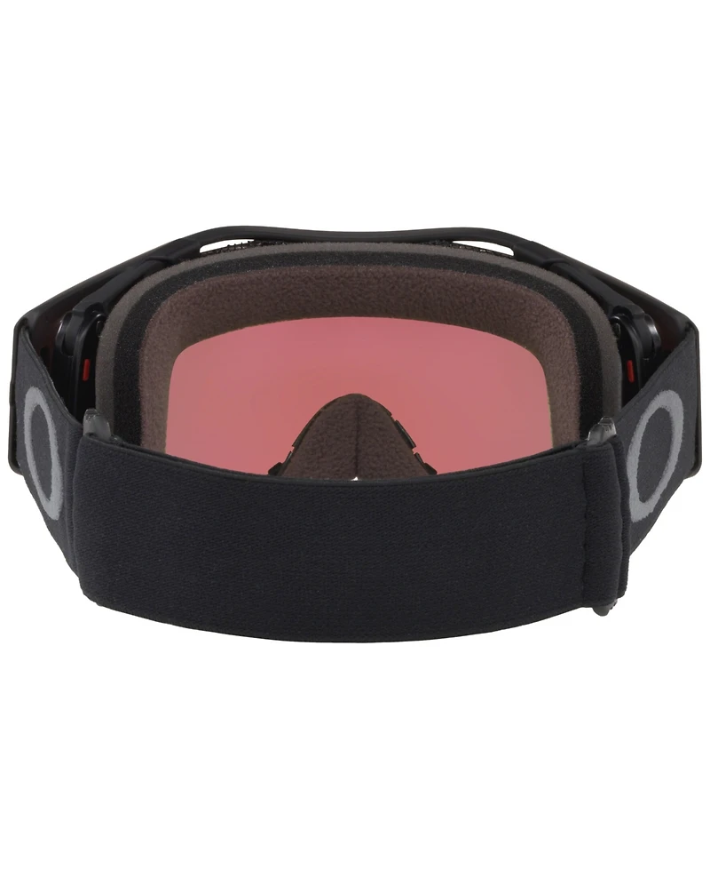 Oakley Unisex Airbrake Mtb Goggles