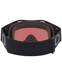 Oakley Unisex Airbrake Mtb Goggles