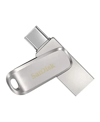 Sandisk Type-c Ginseng Am Usb 3.1 Flash Drive