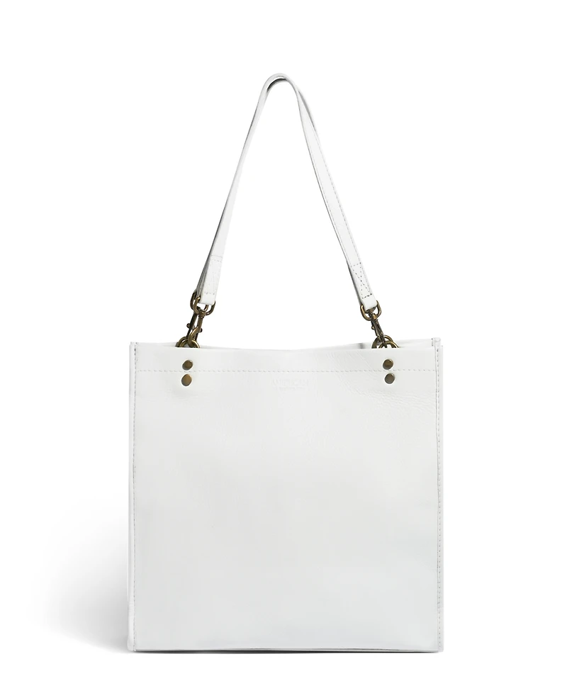 Women's Hope Tote Bag